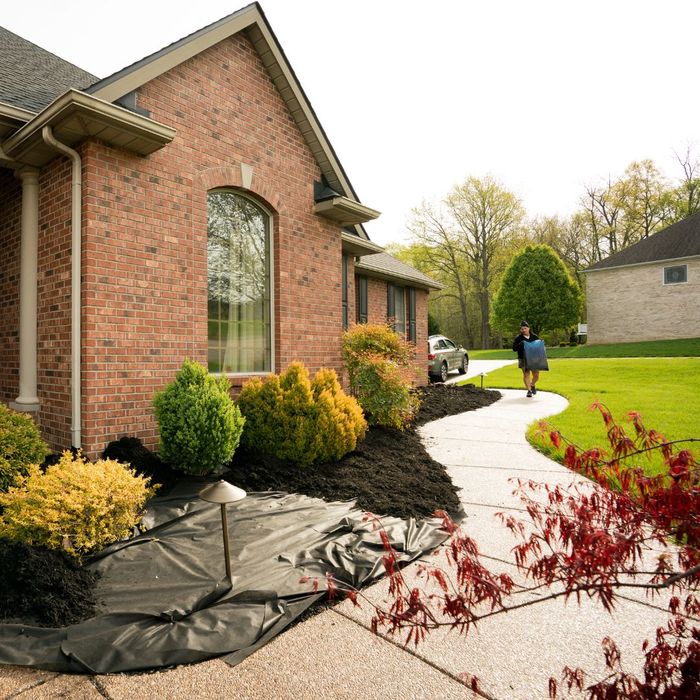 4 Reasons Why Landscape Maintenance Is Important 4th Generation